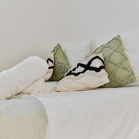 Studio Cosy Proche Paris - 2 Min Rer Жантили Екстериор снимка